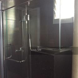 Blk 95 Geylang Bahru (Kallang/Whampoa), HDB 3 Rooms #146199122